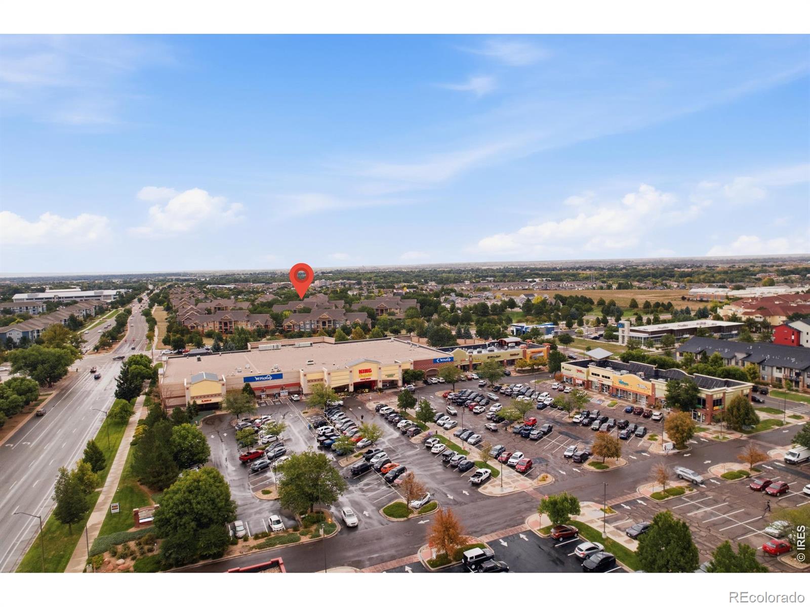 MLS Image #31 for 2133  krisron road,fort collins, Colorado