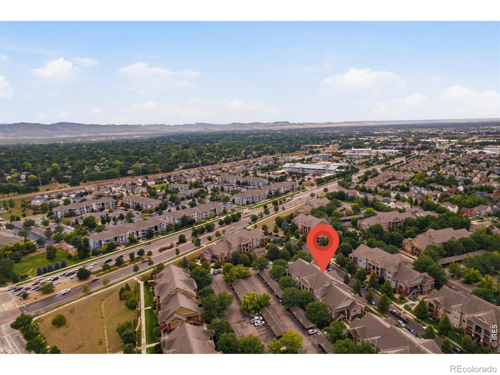 MLS Image #32 for 2133  krisron road,fort collins, Colorado