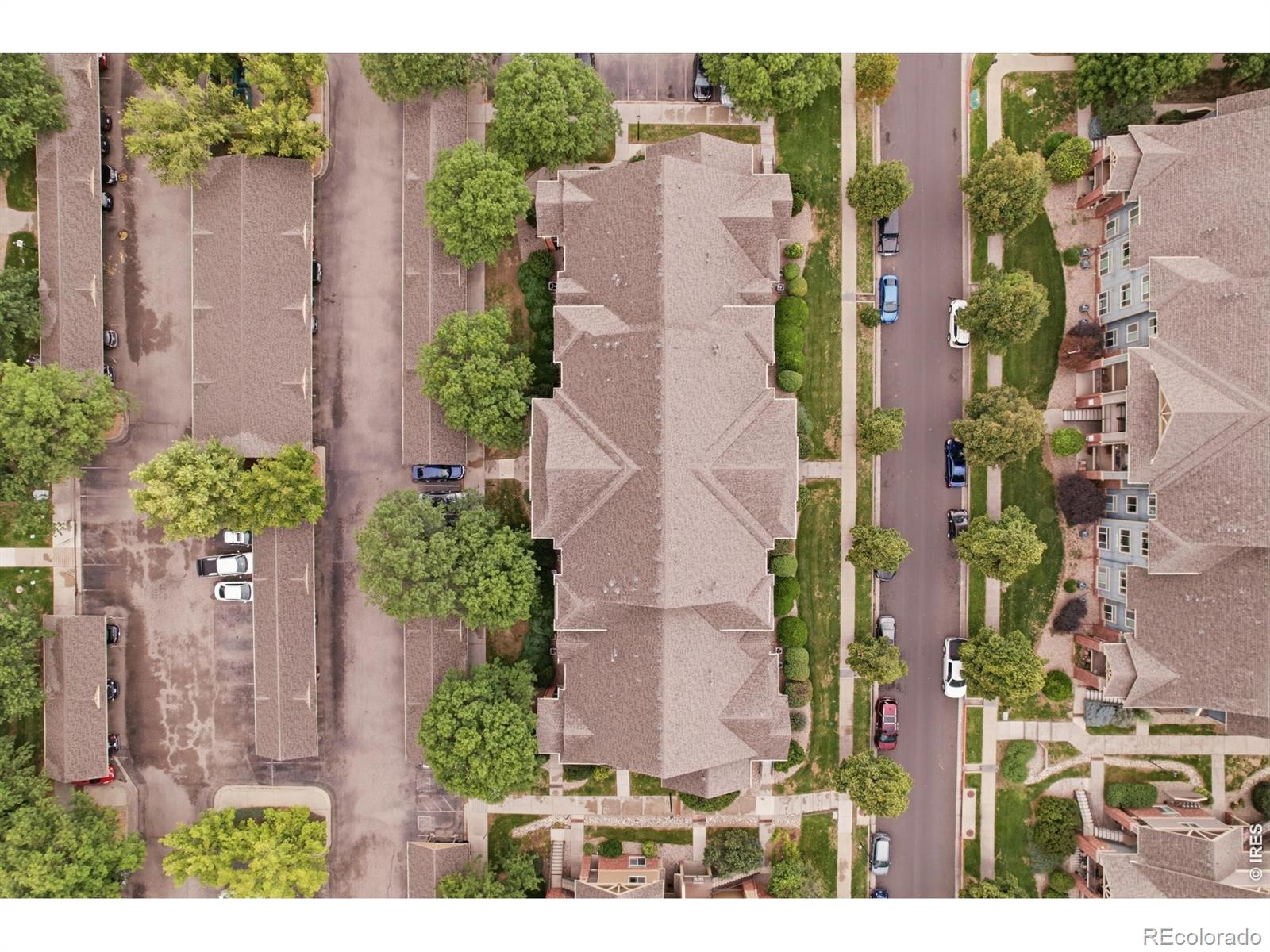 MLS Image #33 for 2133  krisron road,fort collins, Colorado