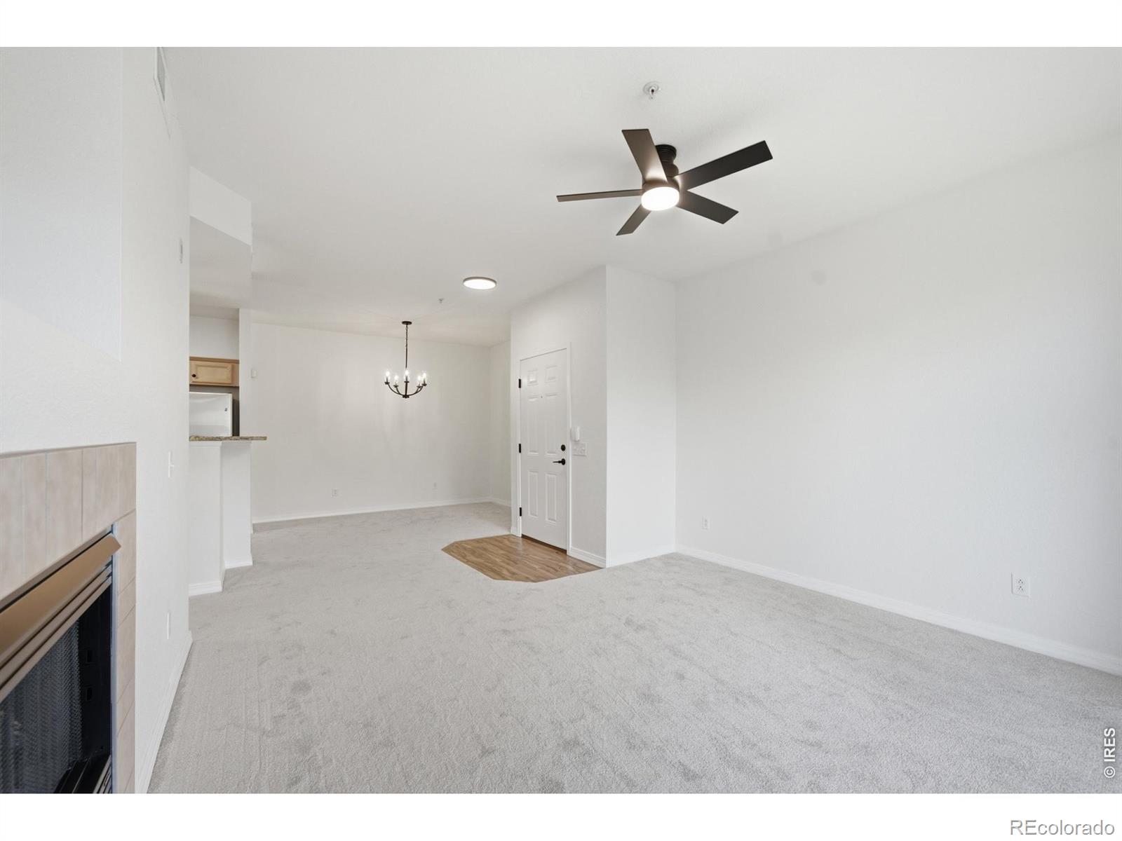 MLS Image #5 for 2133  krisron road,fort collins, Colorado