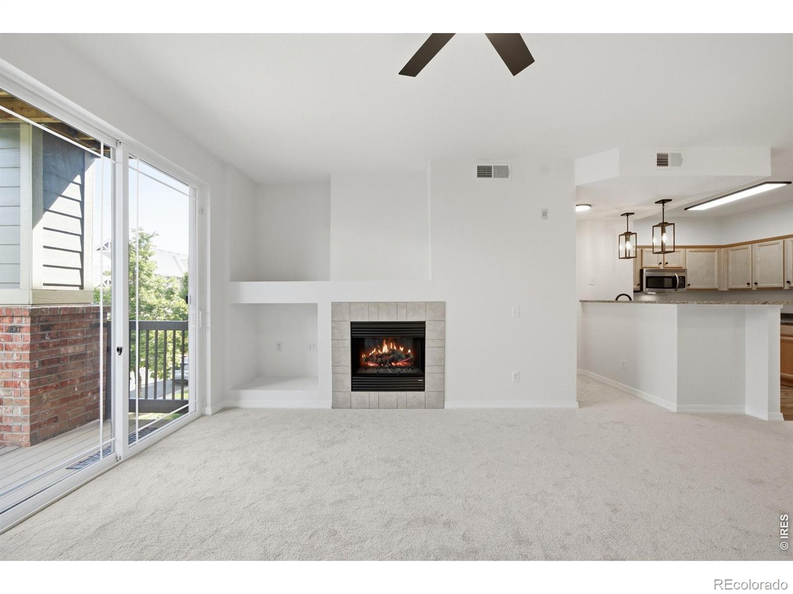 MLS Image #6 for 2133  krisron road,fort collins, Colorado