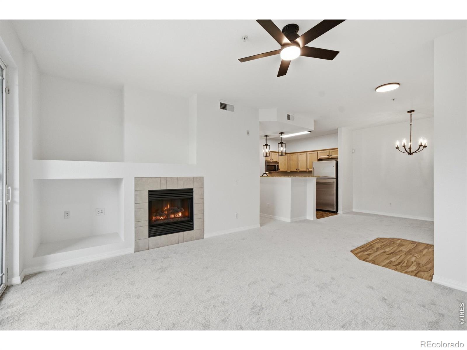 MLS Image #7 for 2133  krisron road,fort collins, Colorado