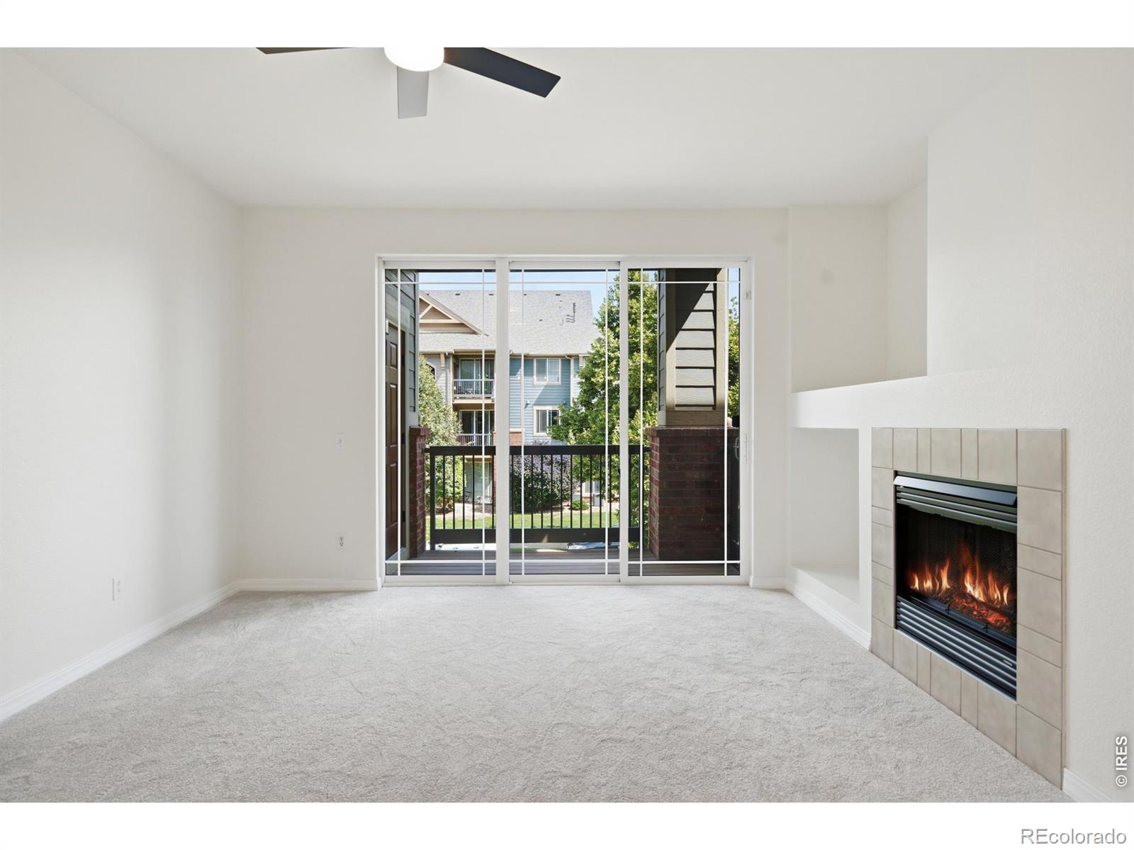 MLS Image #8 for 2133  krisron road,fort collins, Colorado