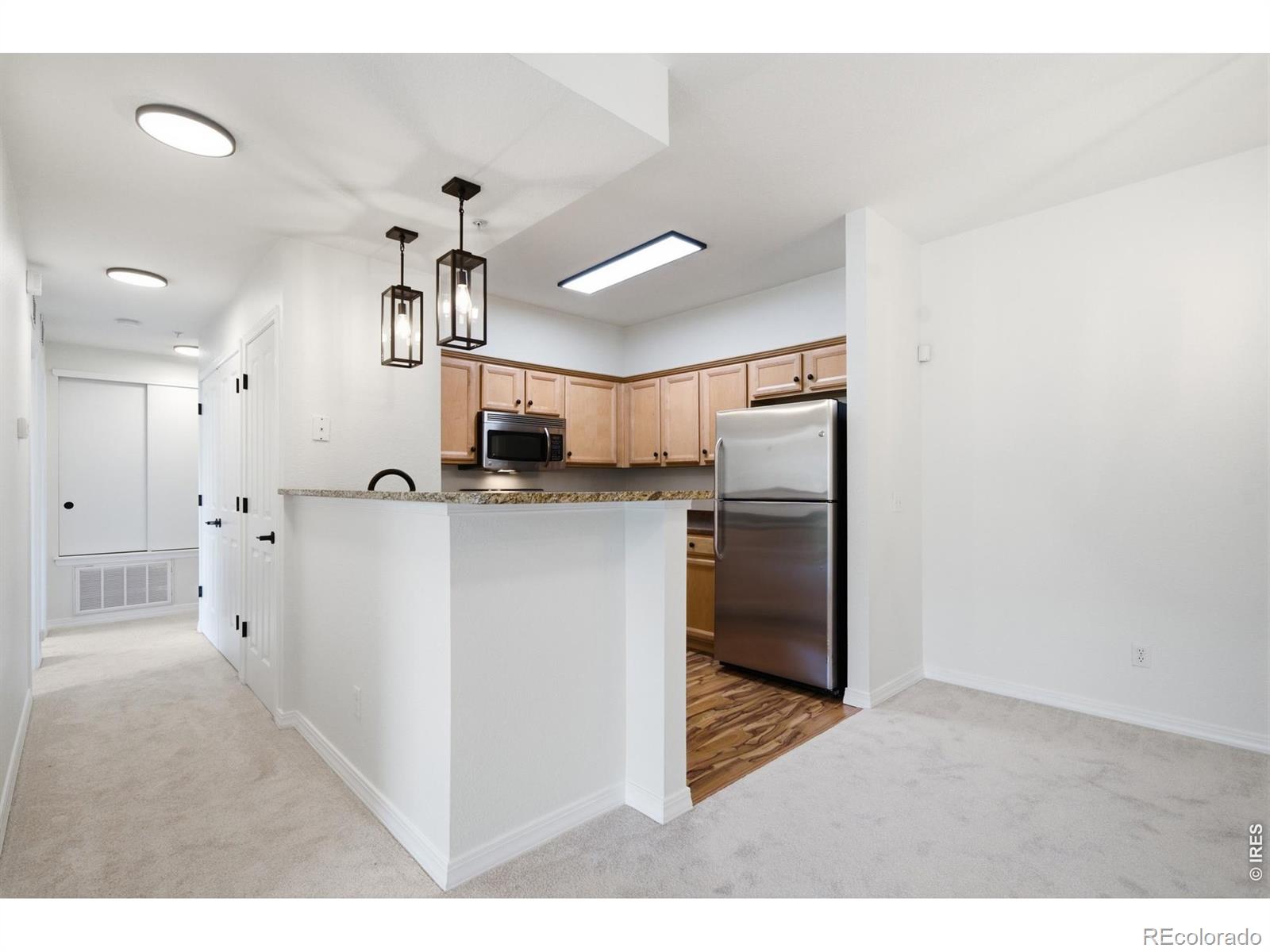 MLS Image #9 for 2133  krisron road,fort collins, Colorado