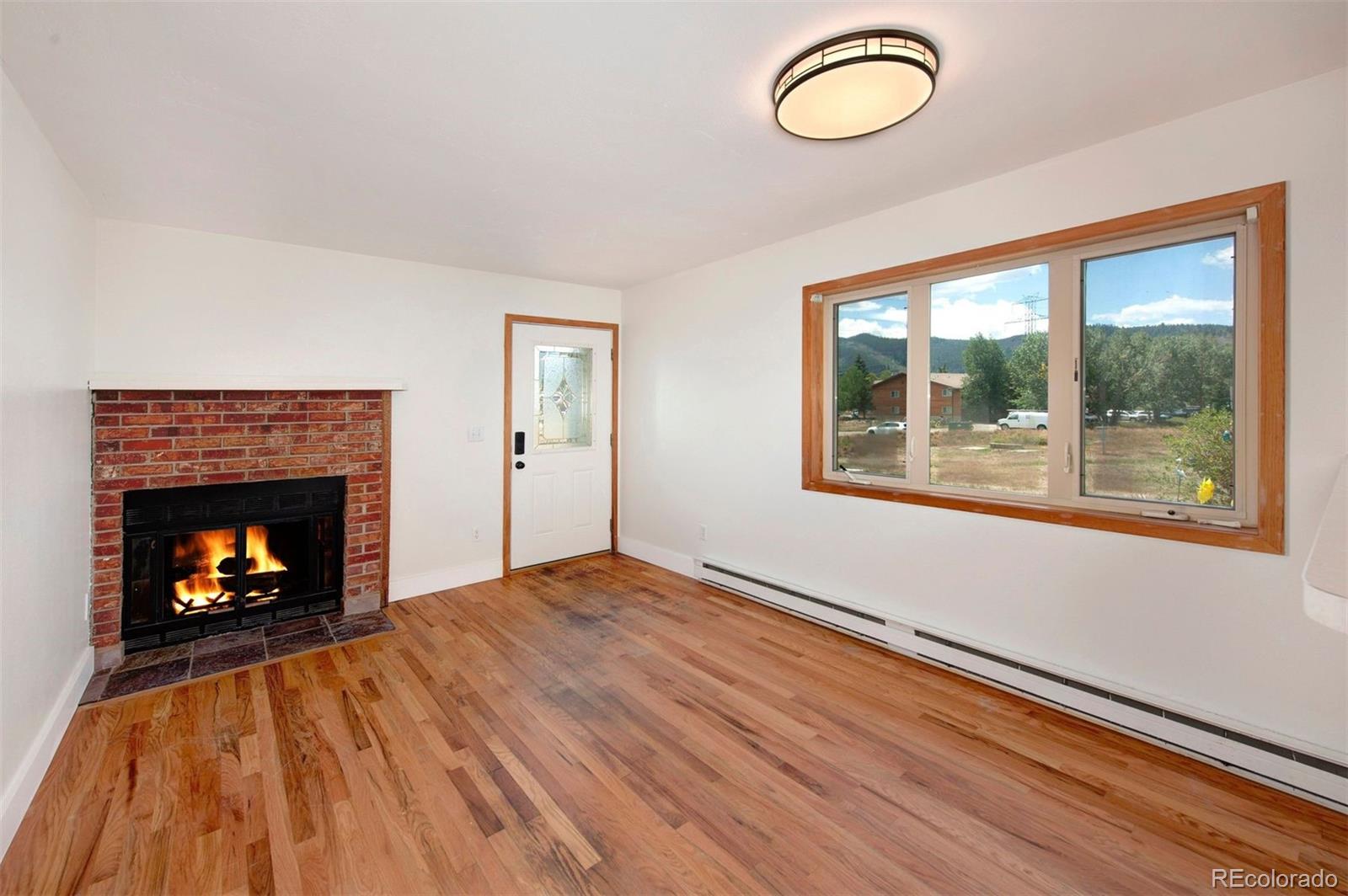 MLS Image #12 for 258  cove boulevard,dillon, Colorado