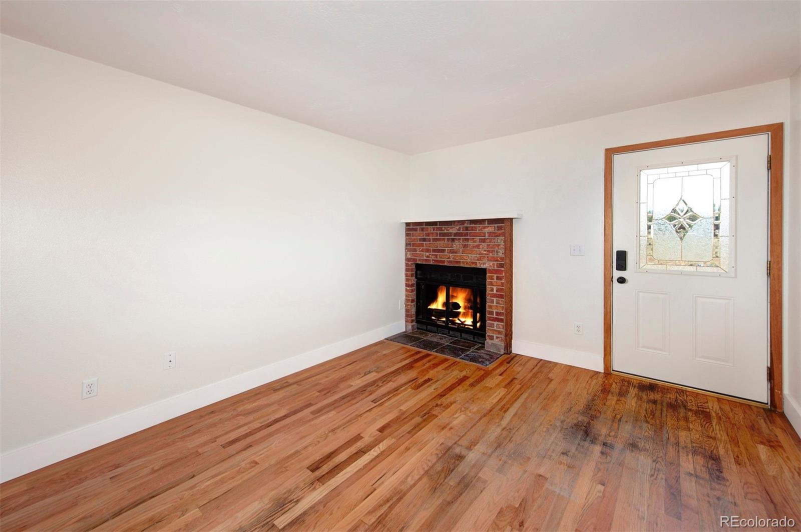 MLS Image #13 for 258  cove boulevard,dillon, Colorado