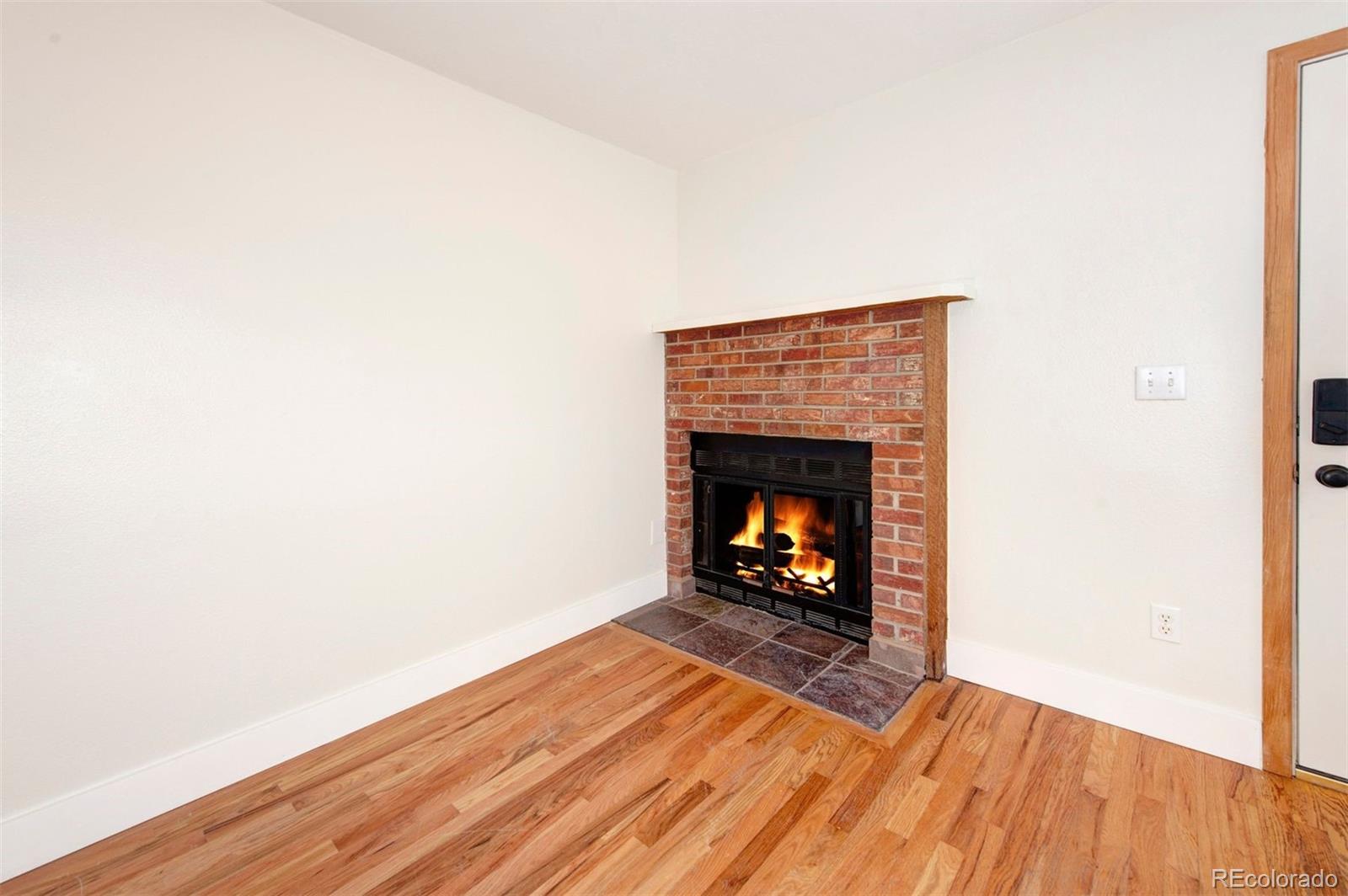 MLS Image #14 for 258  cove boulevard,dillon, Colorado