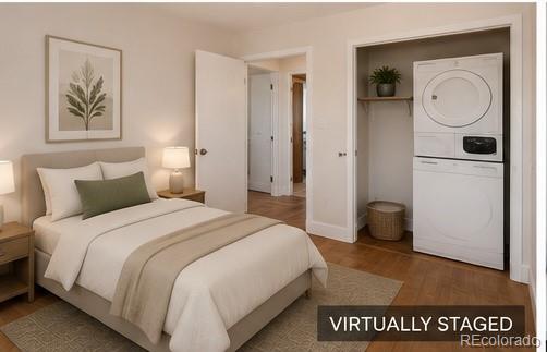 MLS Image #15 for 258  cove boulevard,dillon, Colorado