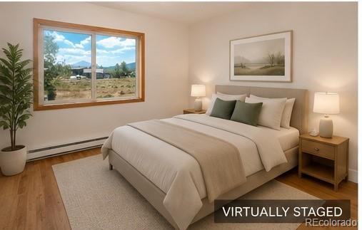 MLS Image #16 for 258  cove boulevard,dillon, Colorado