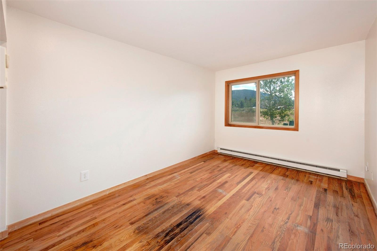 MLS Image #17 for 258  cove boulevard,dillon, Colorado