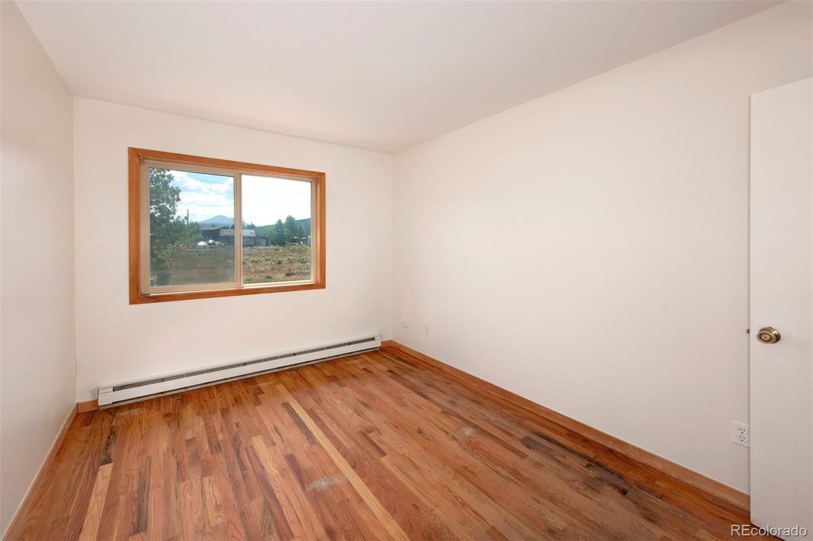 MLS Image #18 for 258  cove boulevard,dillon, Colorado