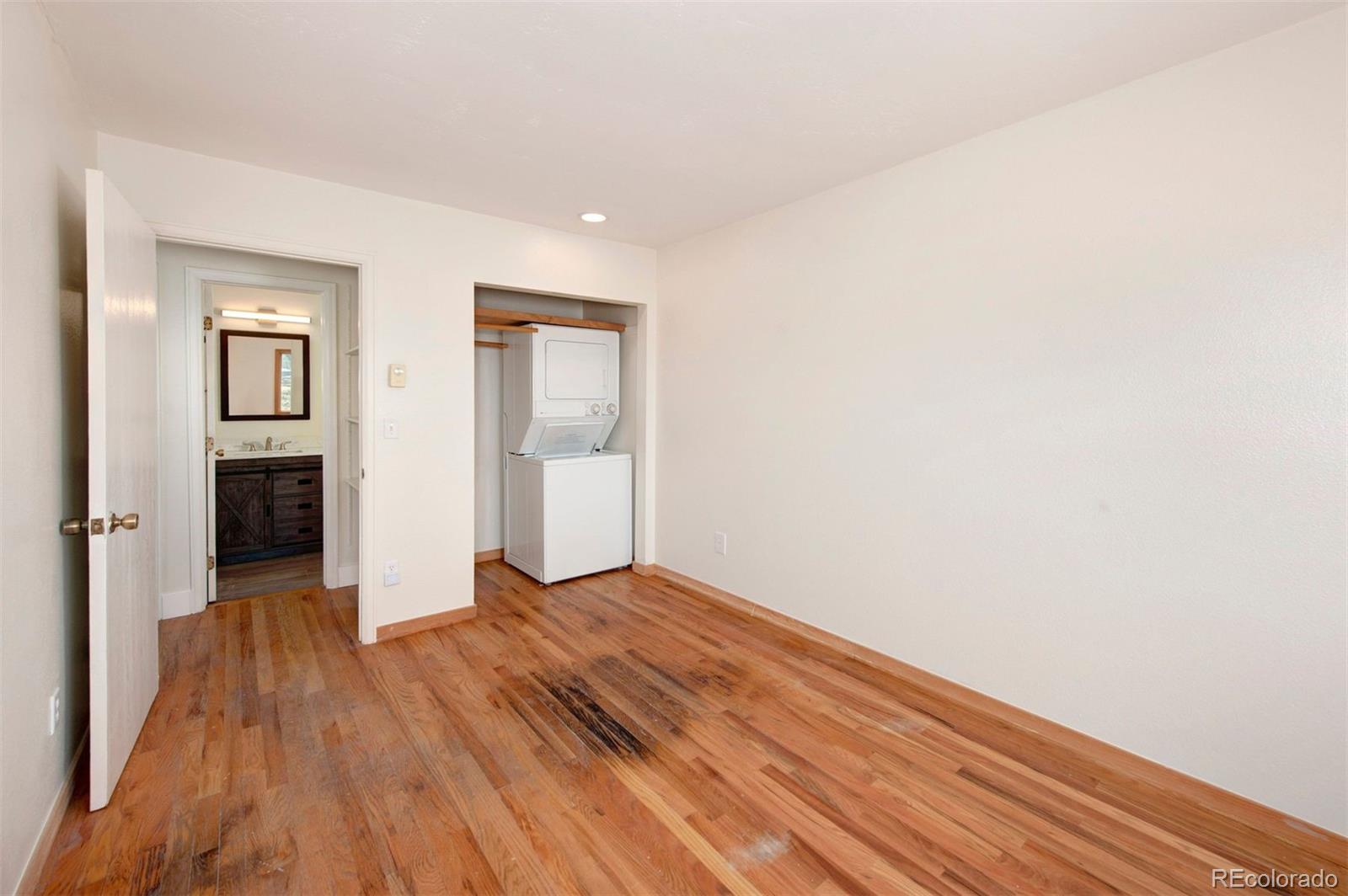 MLS Image #19 for 258  cove boulevard,dillon, Colorado
