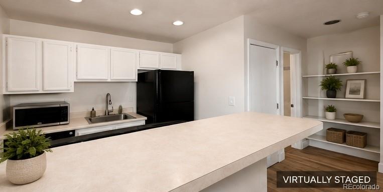 MLS Image #2 for 258  cove boulevard,dillon, Colorado