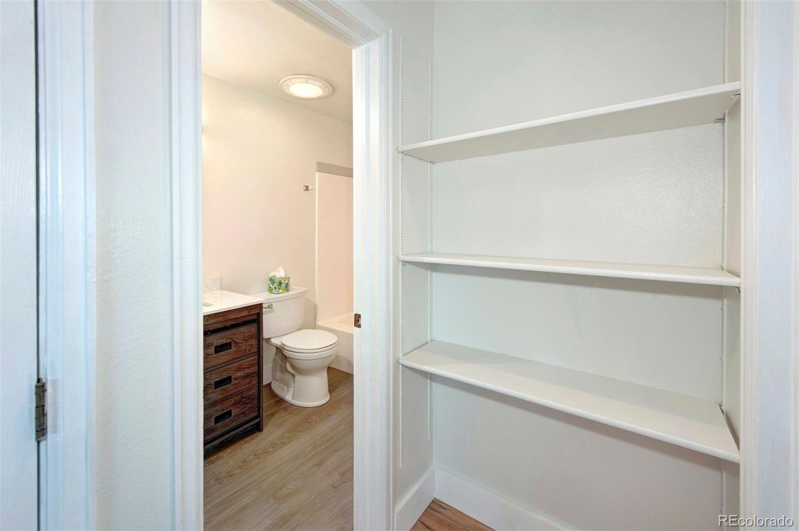 MLS Image #20 for 258  cove boulevard,dillon, Colorado