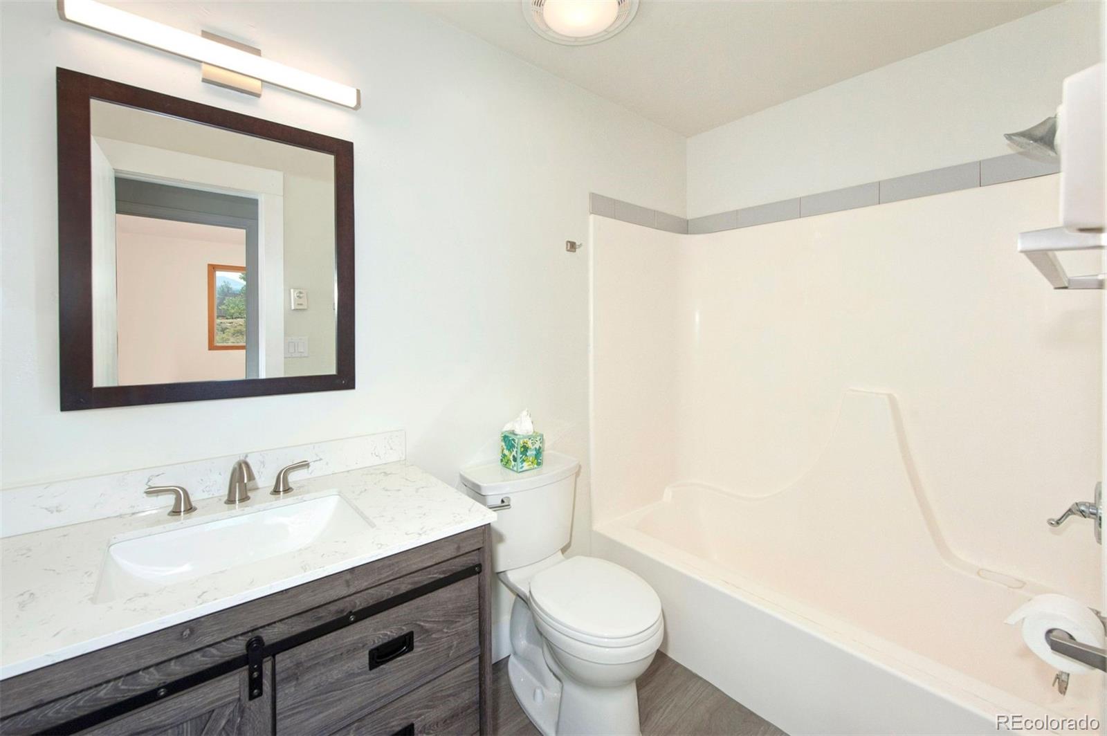 MLS Image #21 for 258  cove boulevard,dillon, Colorado