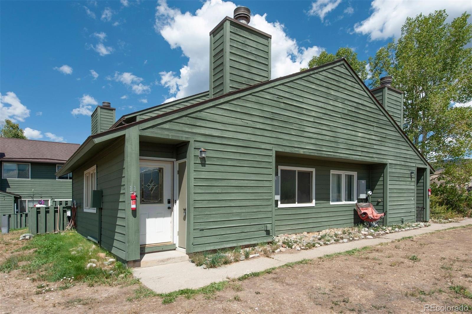 MLS Image #22 for 258  cove boulevard,dillon, Colorado
