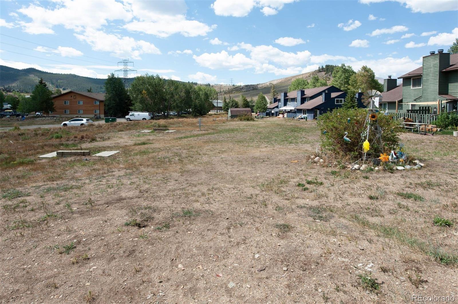 MLS Image #23 for 258  cove boulevard,dillon, Colorado