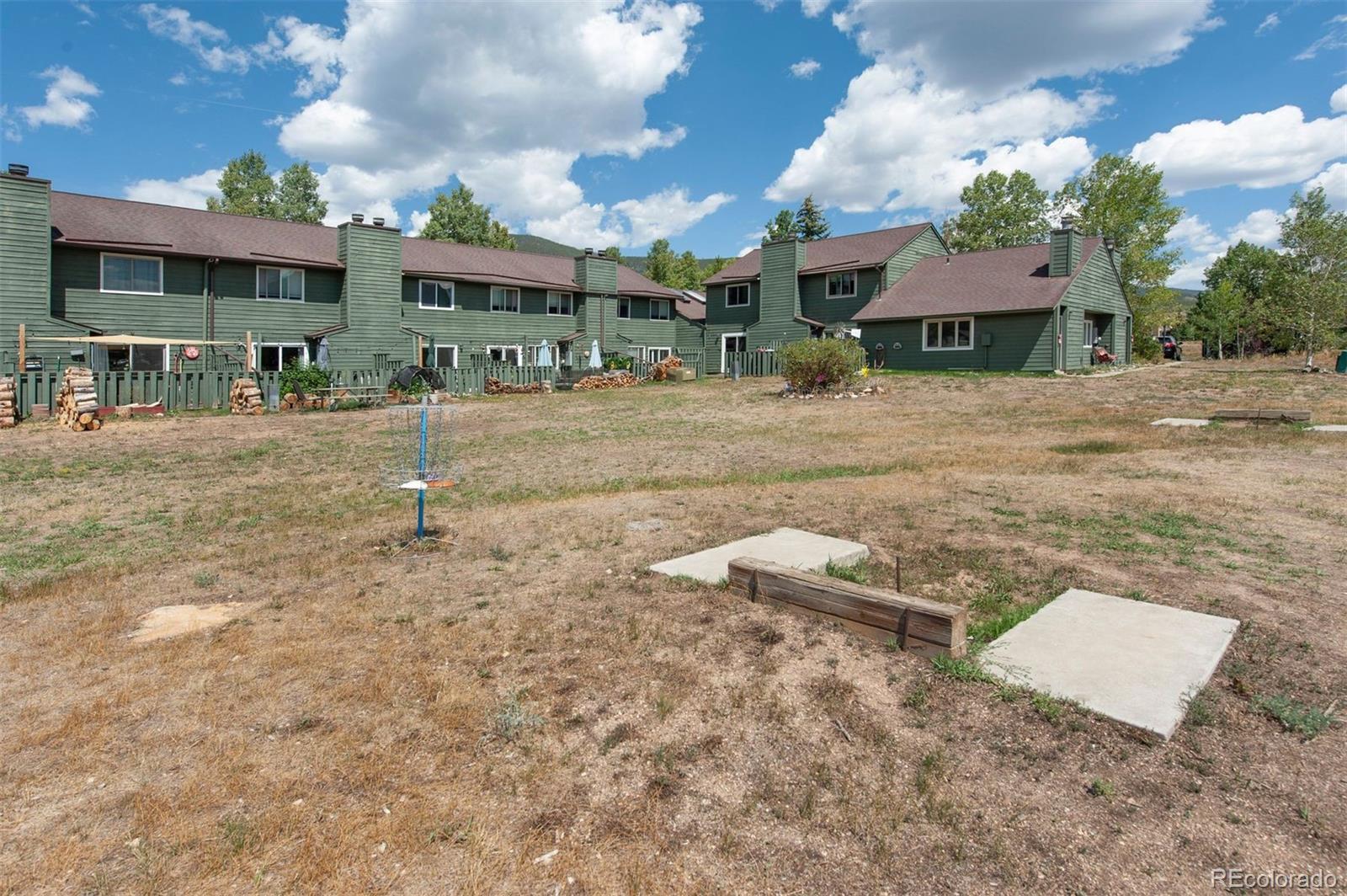 MLS Image #25 for 258  cove boulevard,dillon, Colorado