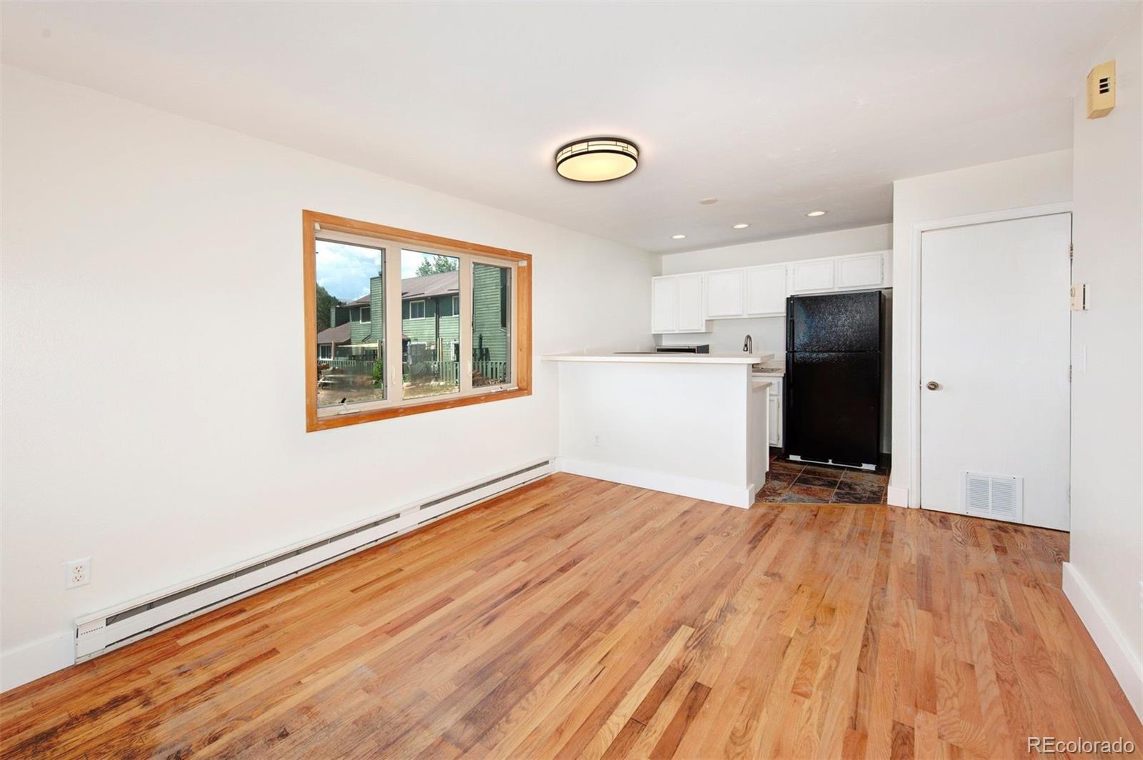 MLS Image #3 for 258  cove boulevard,dillon, Colorado