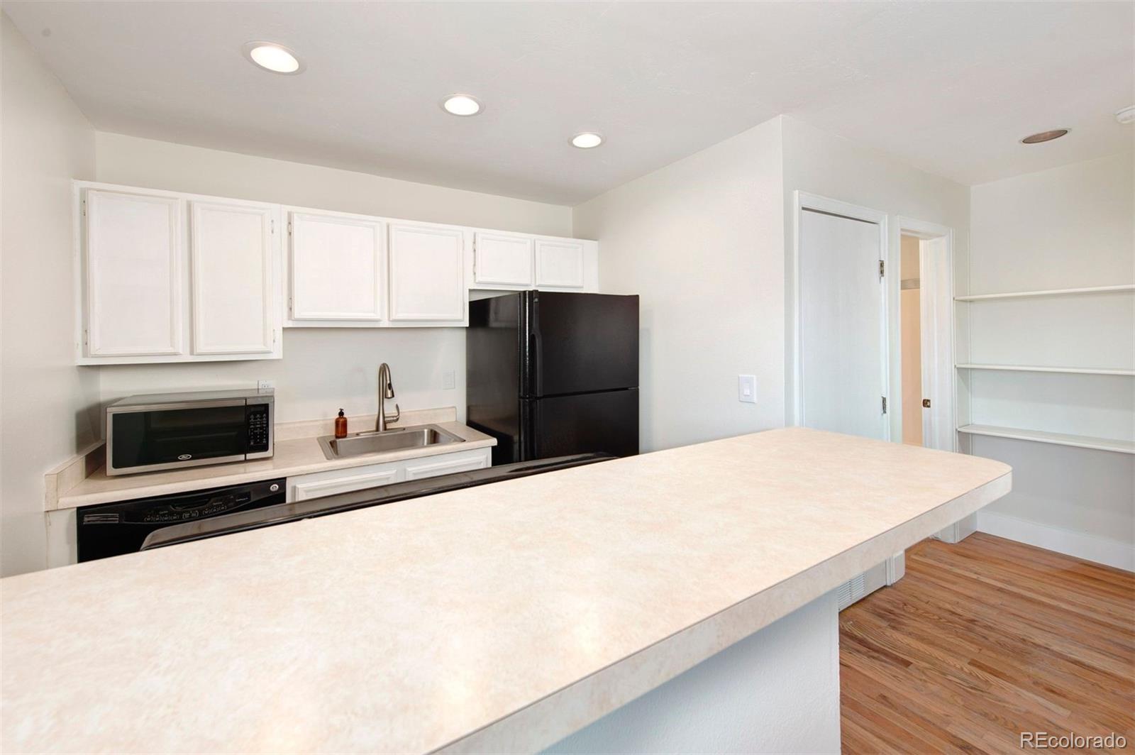 MLS Image #5 for 258  cove boulevard,dillon, Colorado