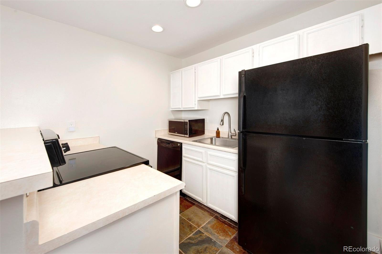 MLS Image #6 for 258  cove boulevard,dillon, Colorado