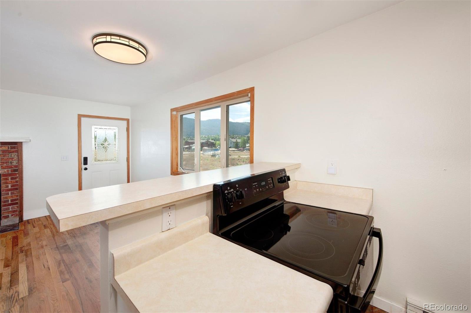 MLS Image #7 for 258  cove boulevard,dillon, Colorado
