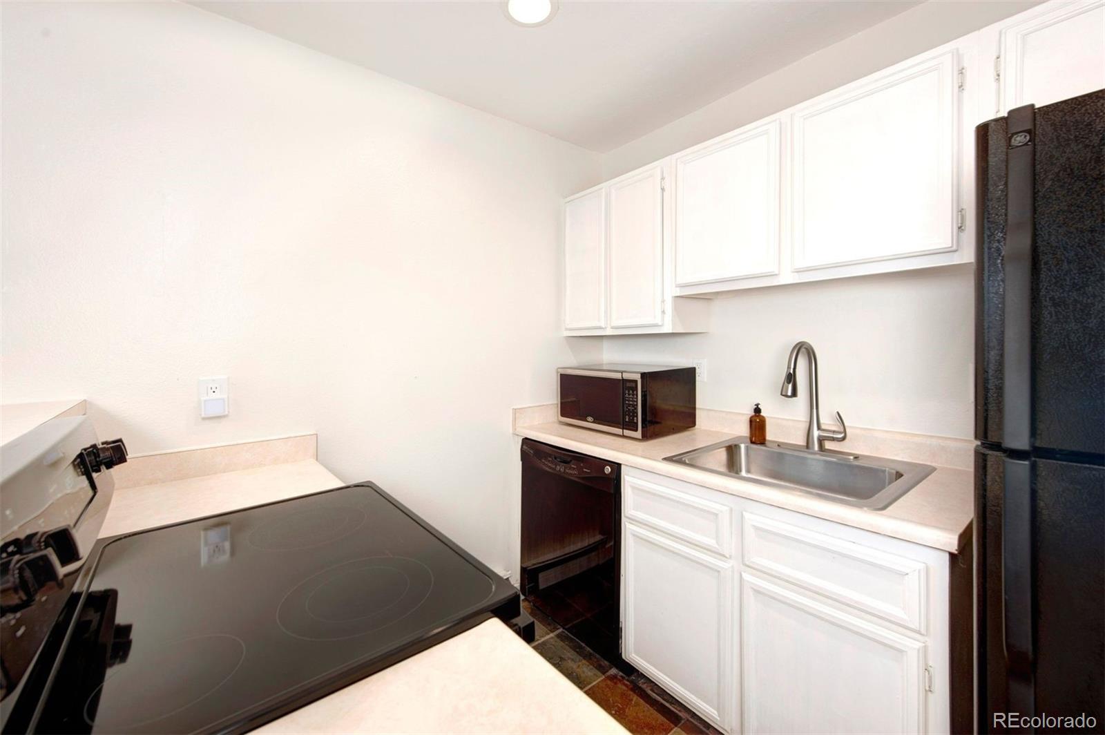 MLS Image #8 for 258  cove boulevard,dillon, Colorado