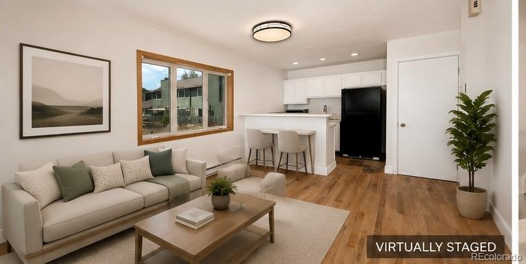 MLS Image #9 for 258  cove boulevard,dillon, Colorado