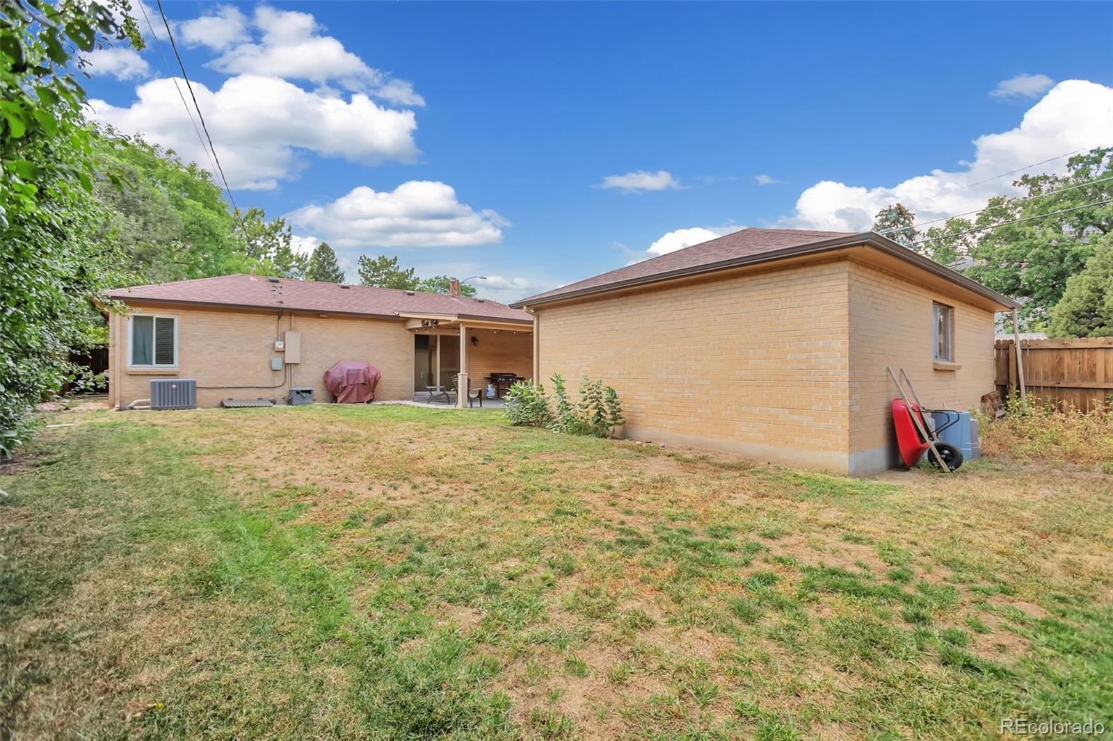 MLS Image #11 for 3690  gray street,denver, Colorado