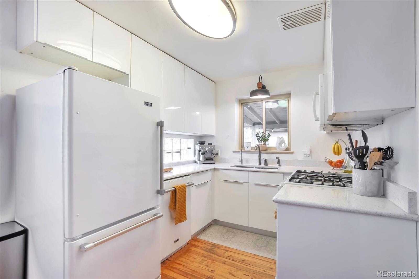 MLS Image #13 for 3690  gray street,denver, Colorado
