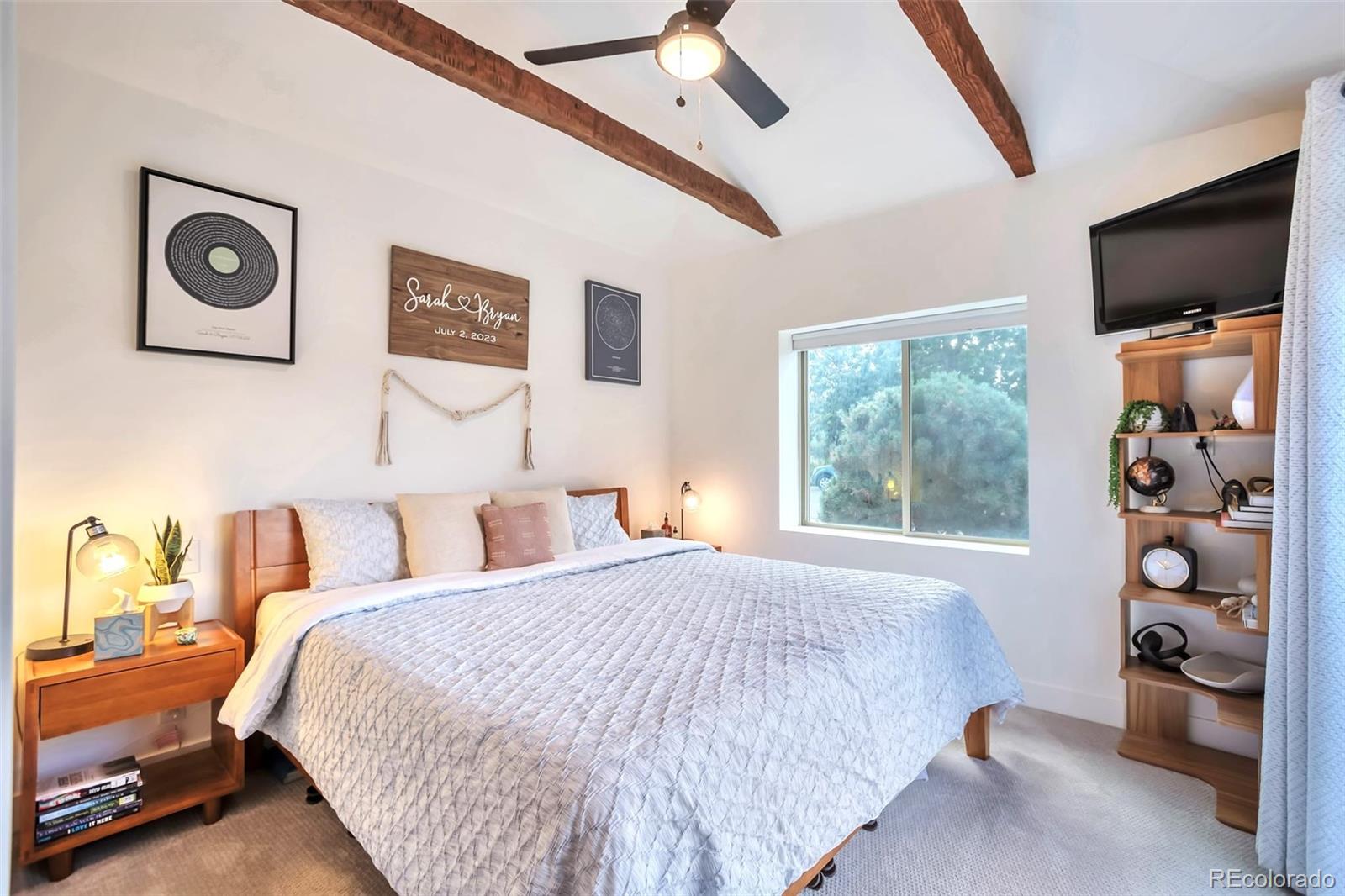 MLS Image #14 for 3690  gray street,denver, Colorado