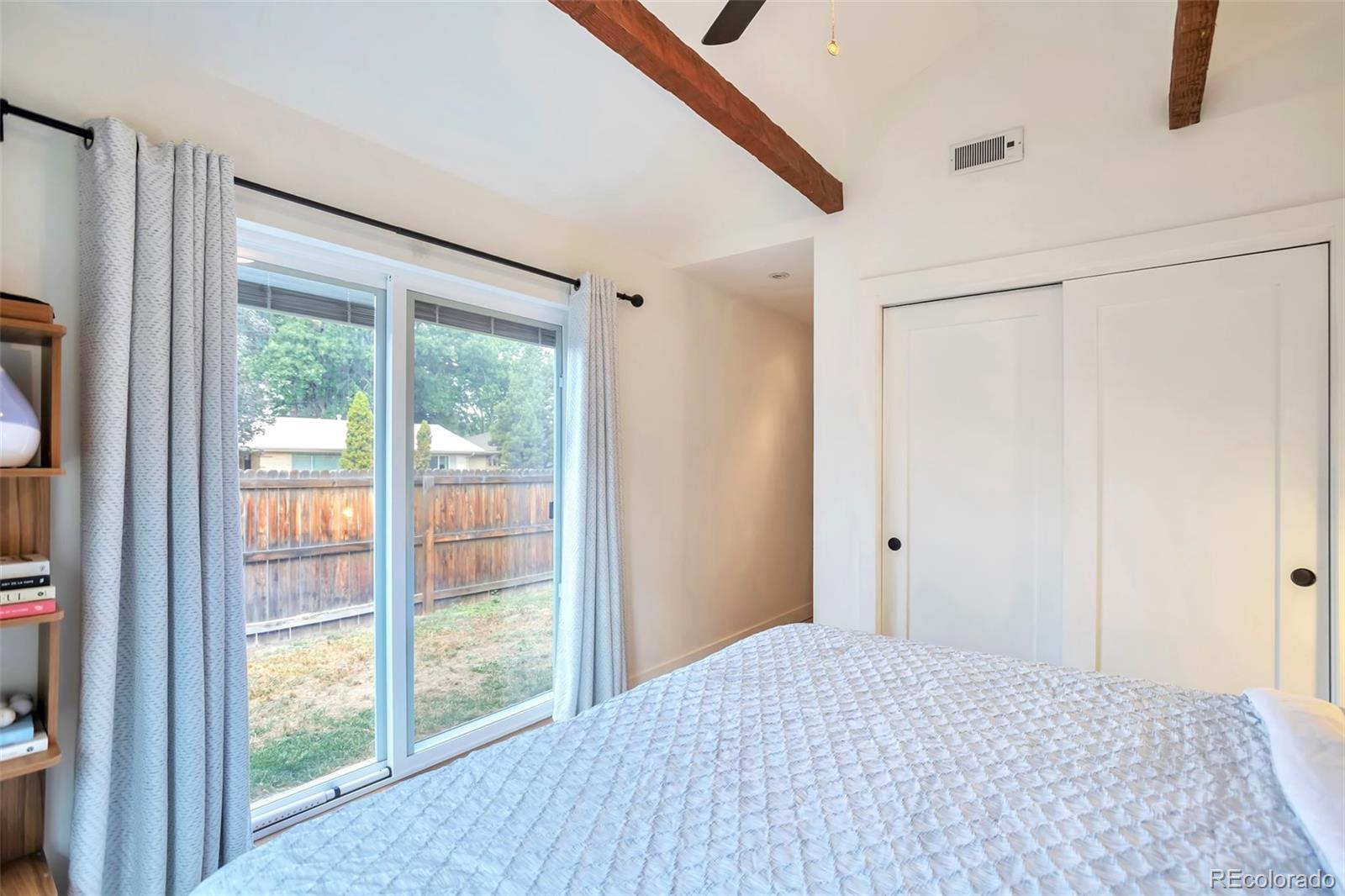 MLS Image #15 for 3690  gray street,denver, Colorado
