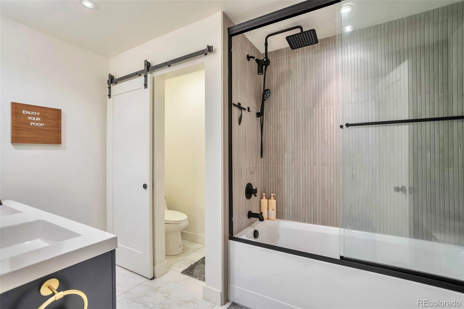MLS Image #16 for 3690  gray street,denver, Colorado