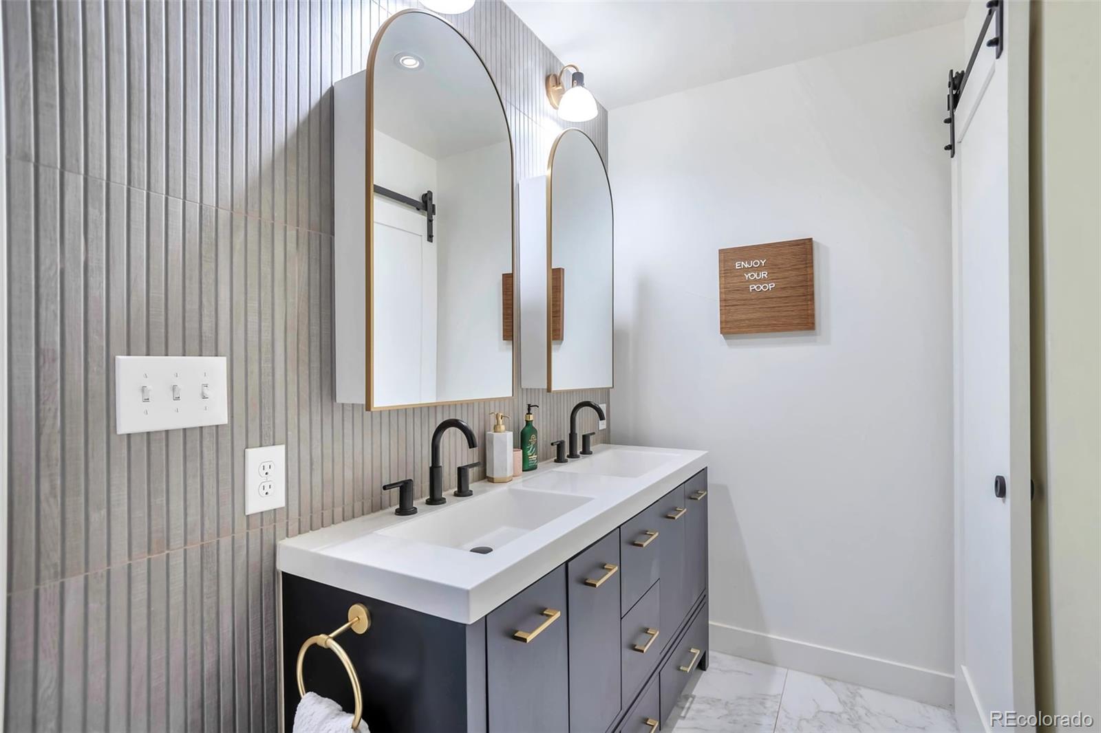 MLS Image #17 for 3690  gray street,denver, Colorado