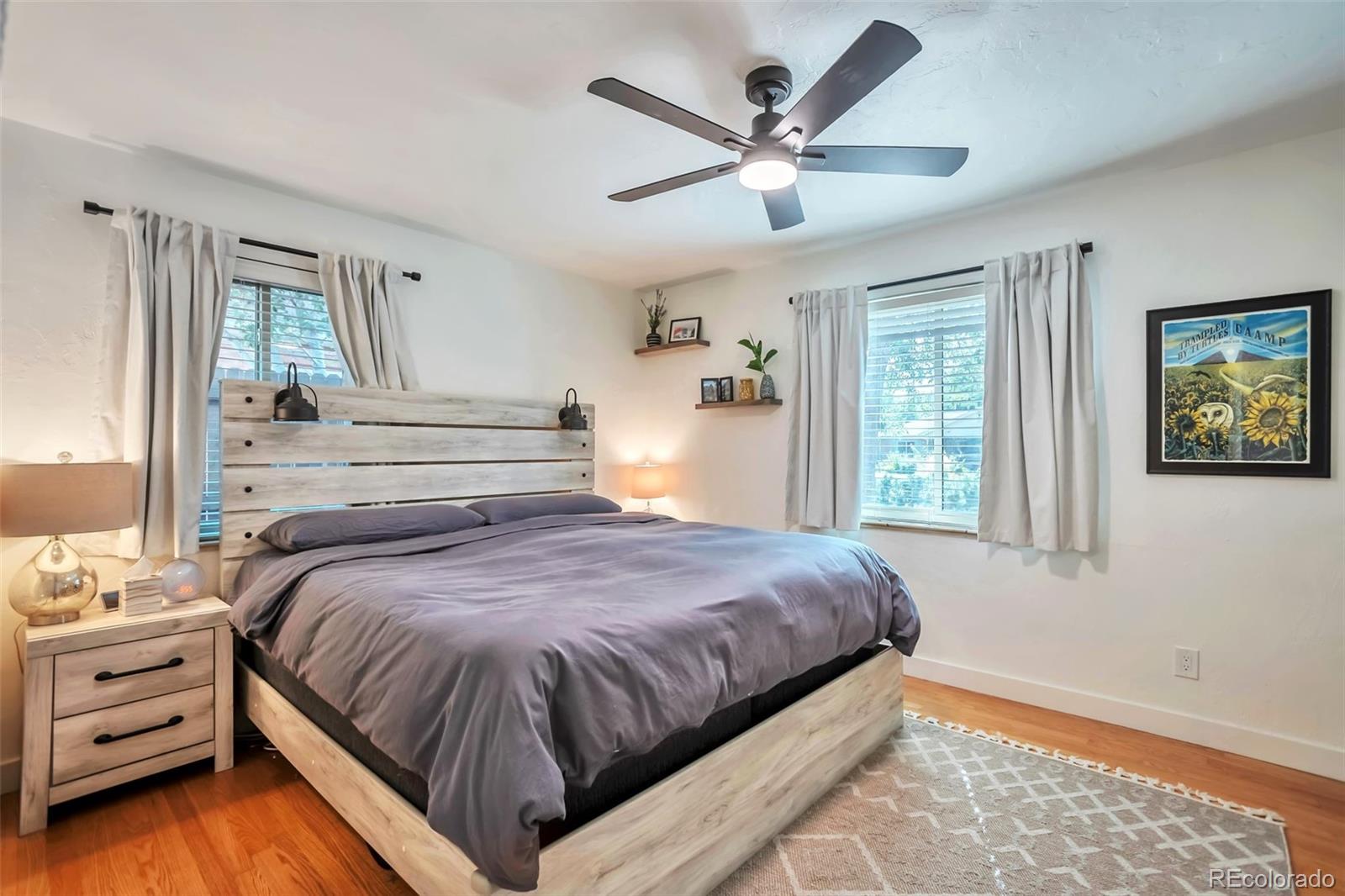 MLS Image #18 for 3690  gray street,denver, Colorado