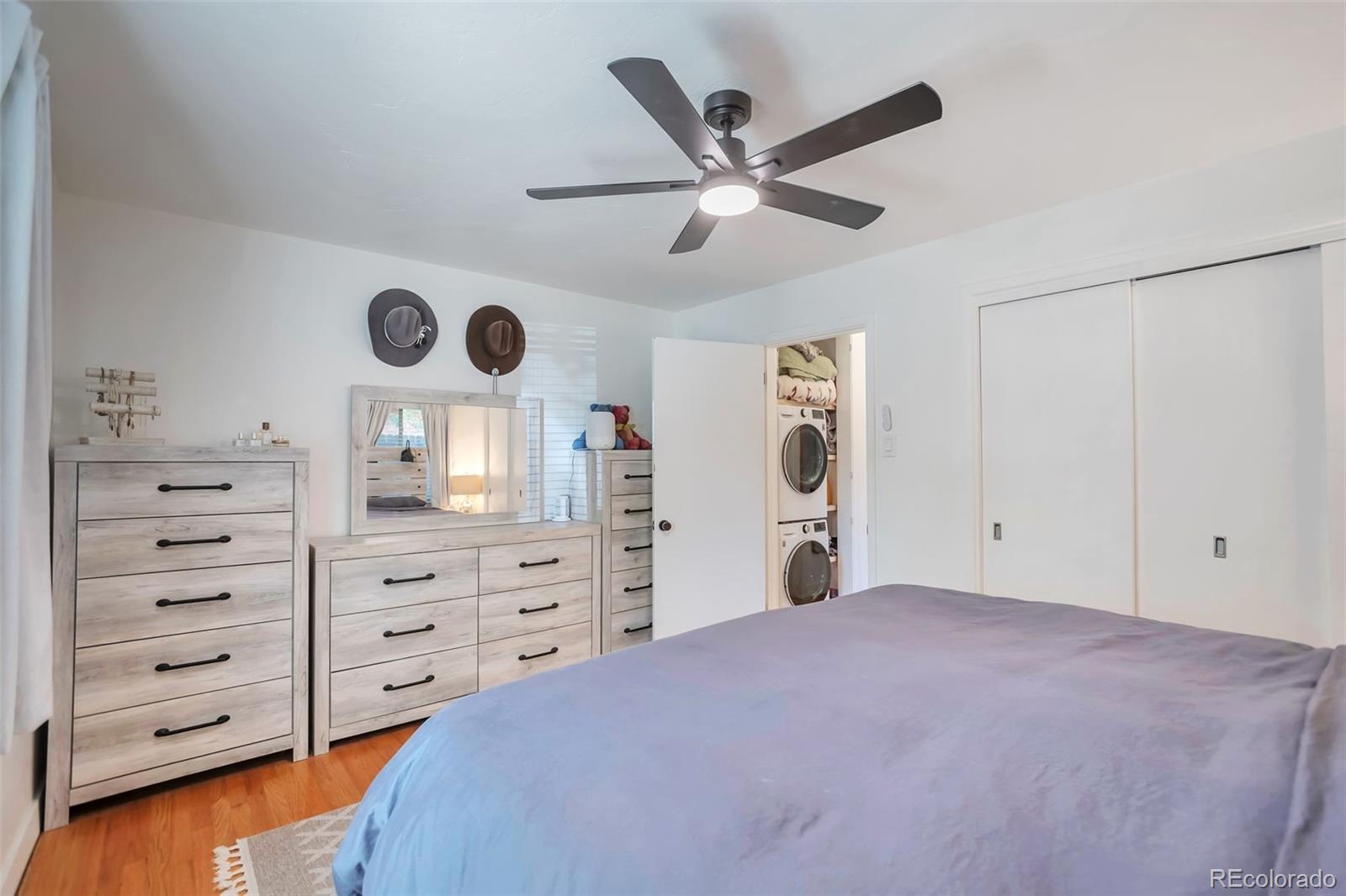 MLS Image #19 for 3690  gray street,denver, Colorado