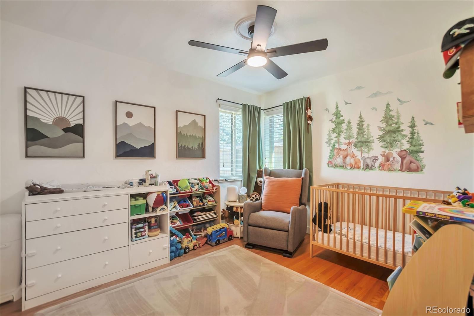 MLS Image #20 for 3690  gray street,denver, Colorado