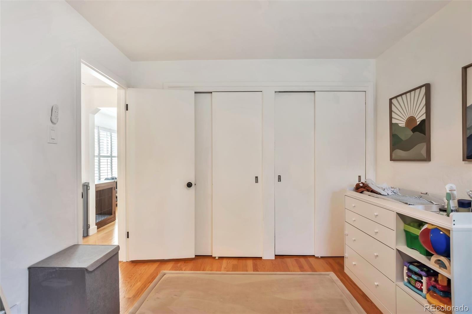 MLS Image #21 for 3690  gray street,denver, Colorado