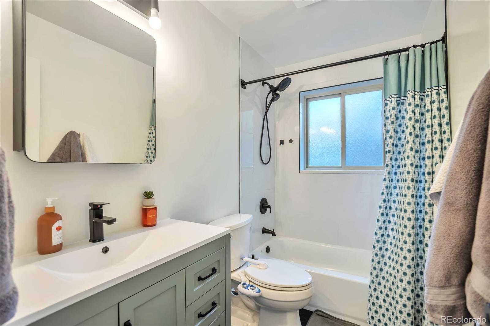 MLS Image #22 for 3690  gray street,denver, Colorado