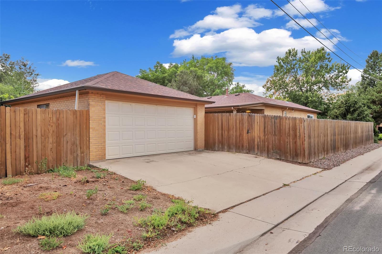 MLS Image #24 for 3690  gray street,denver, Colorado