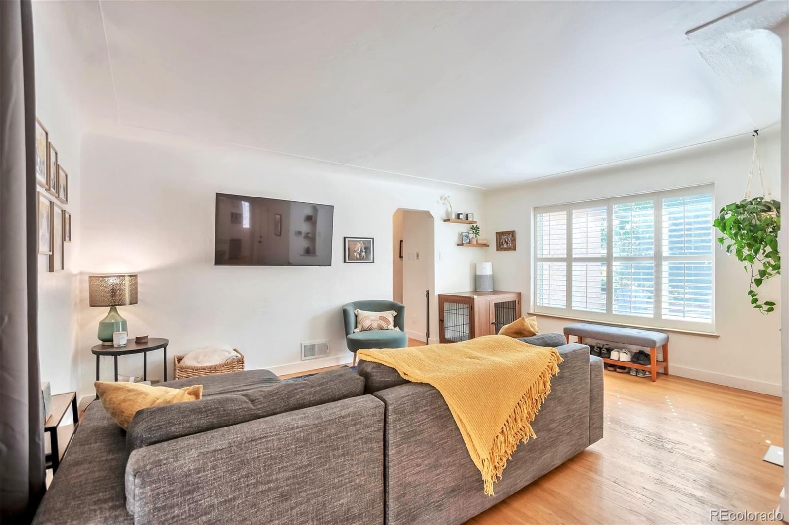 MLS Image #4 for 3690  gray street,denver, Colorado