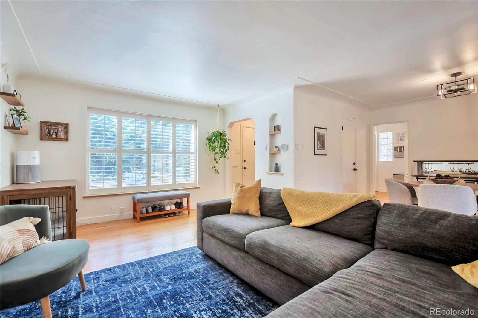 MLS Image #6 for 3690  gray street,denver, Colorado