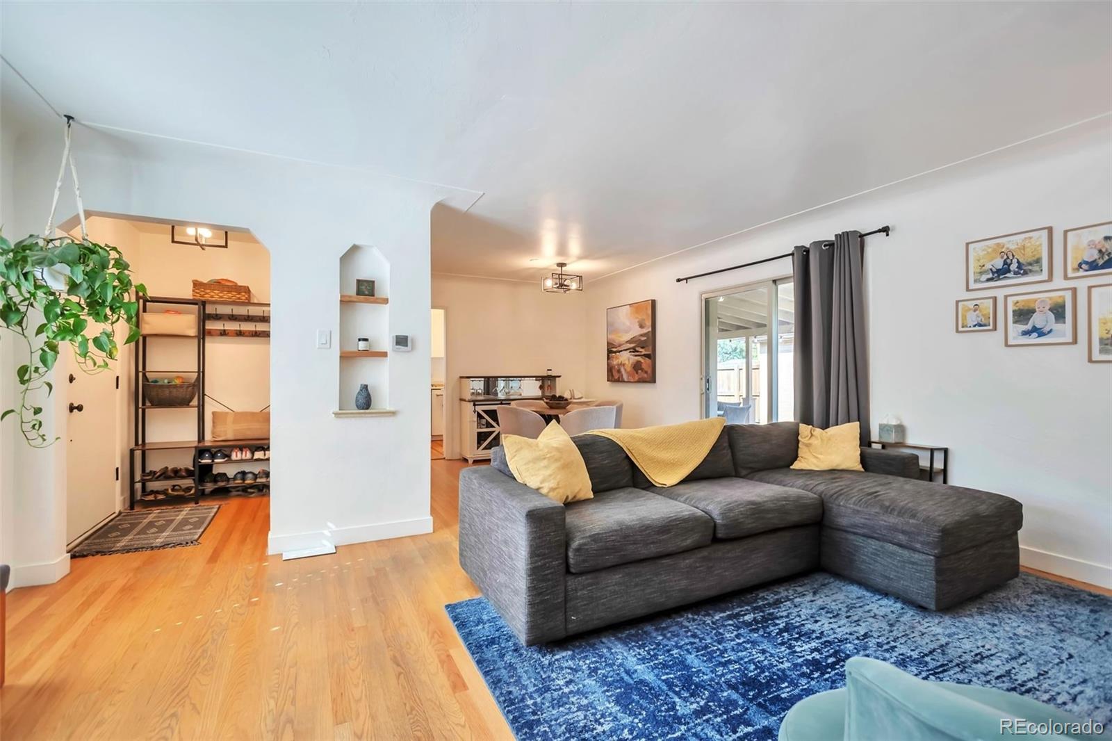 MLS Image #7 for 3690  gray street,denver, Colorado