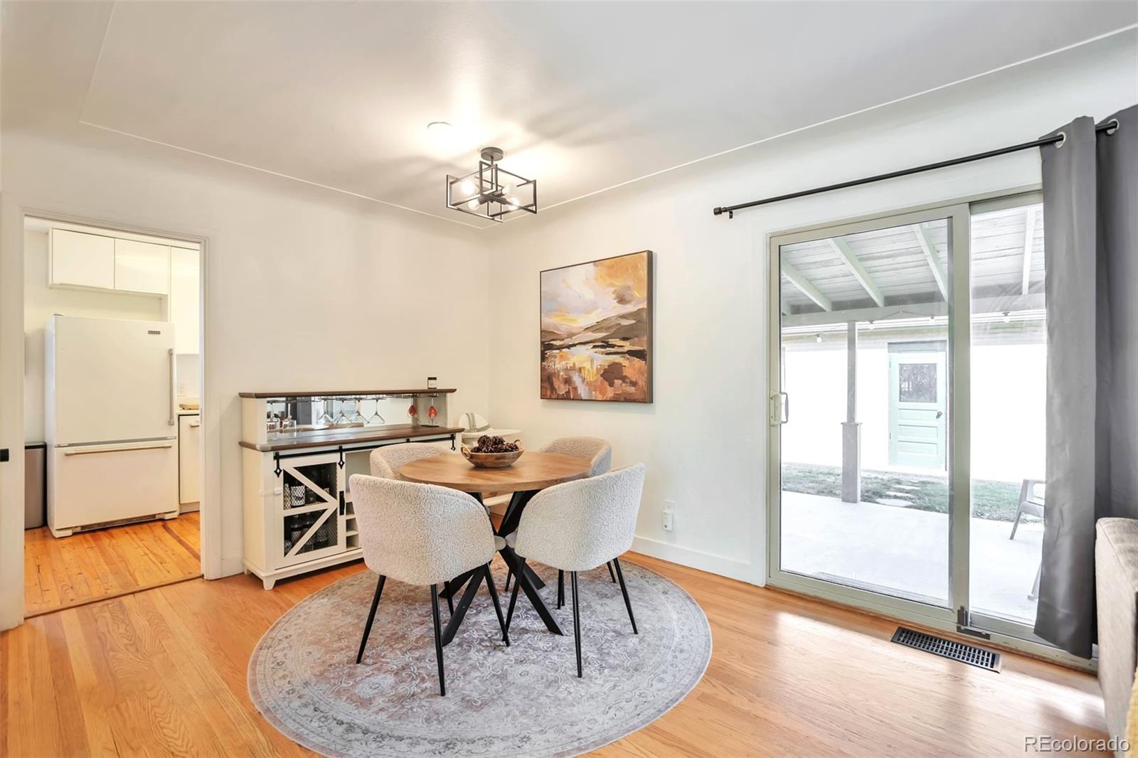 MLS Image #8 for 3690  gray street,denver, Colorado