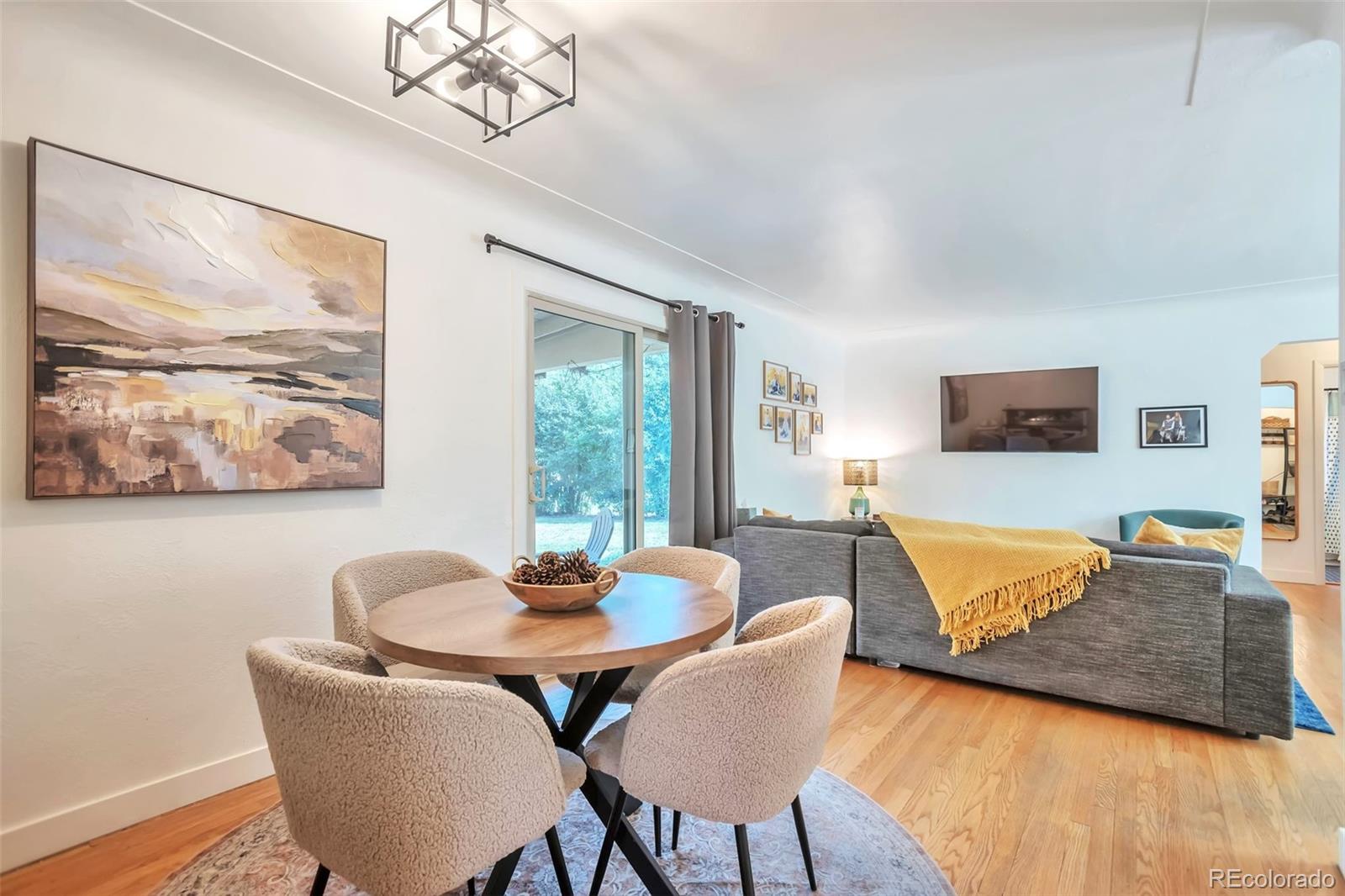 MLS Image #9 for 3690  gray street,denver, Colorado
