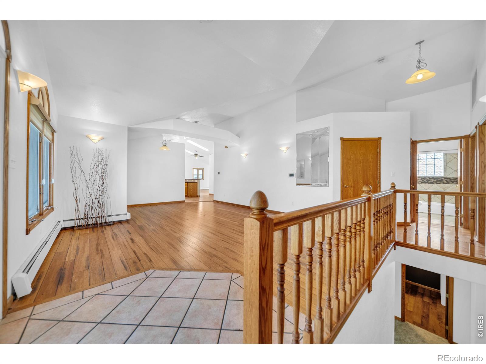 MLS Image #1 for 1617  zachary drive,sterling, Colorado