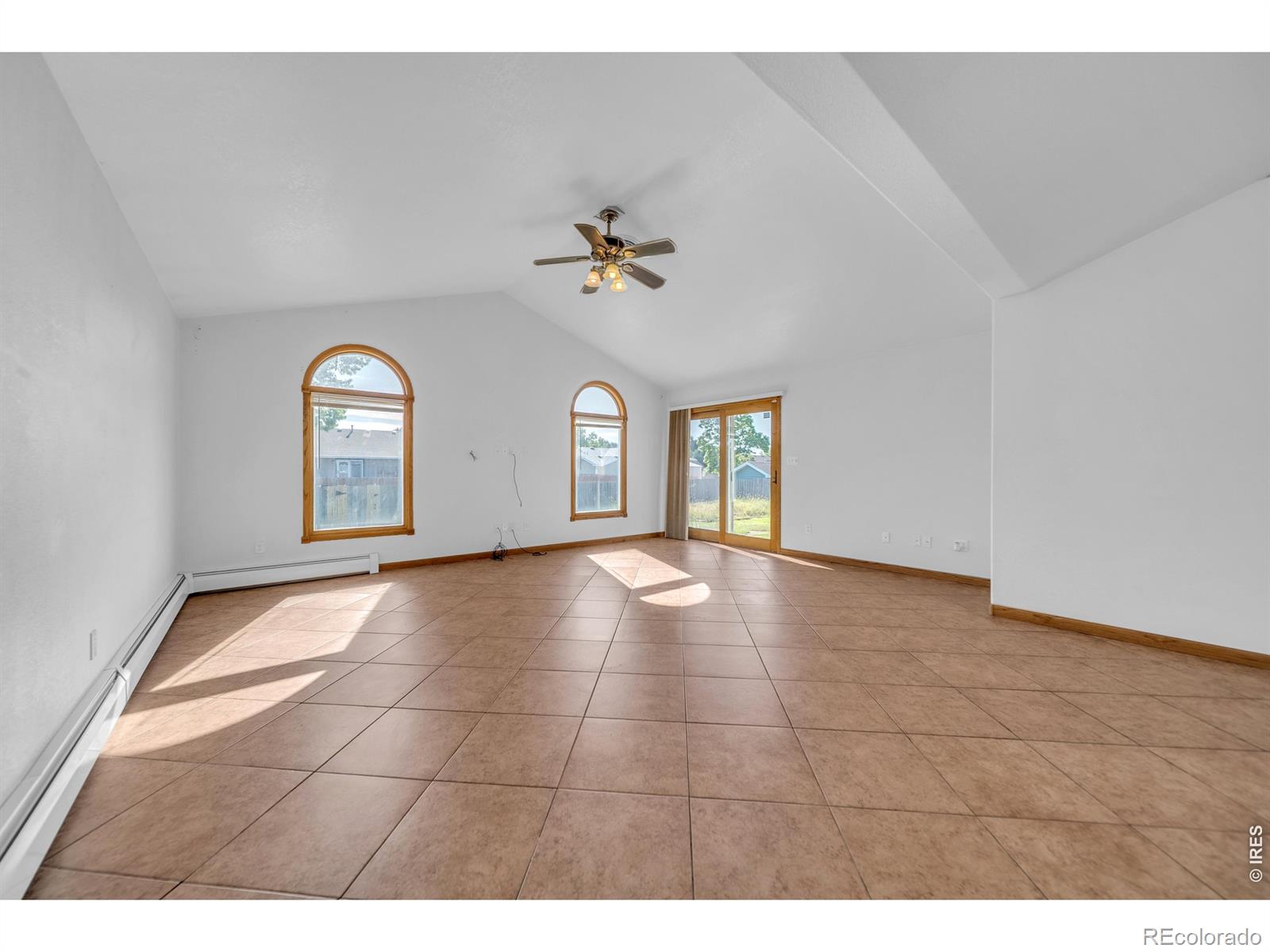 MLS Image #10 for 1617  zachary drive,sterling, Colorado