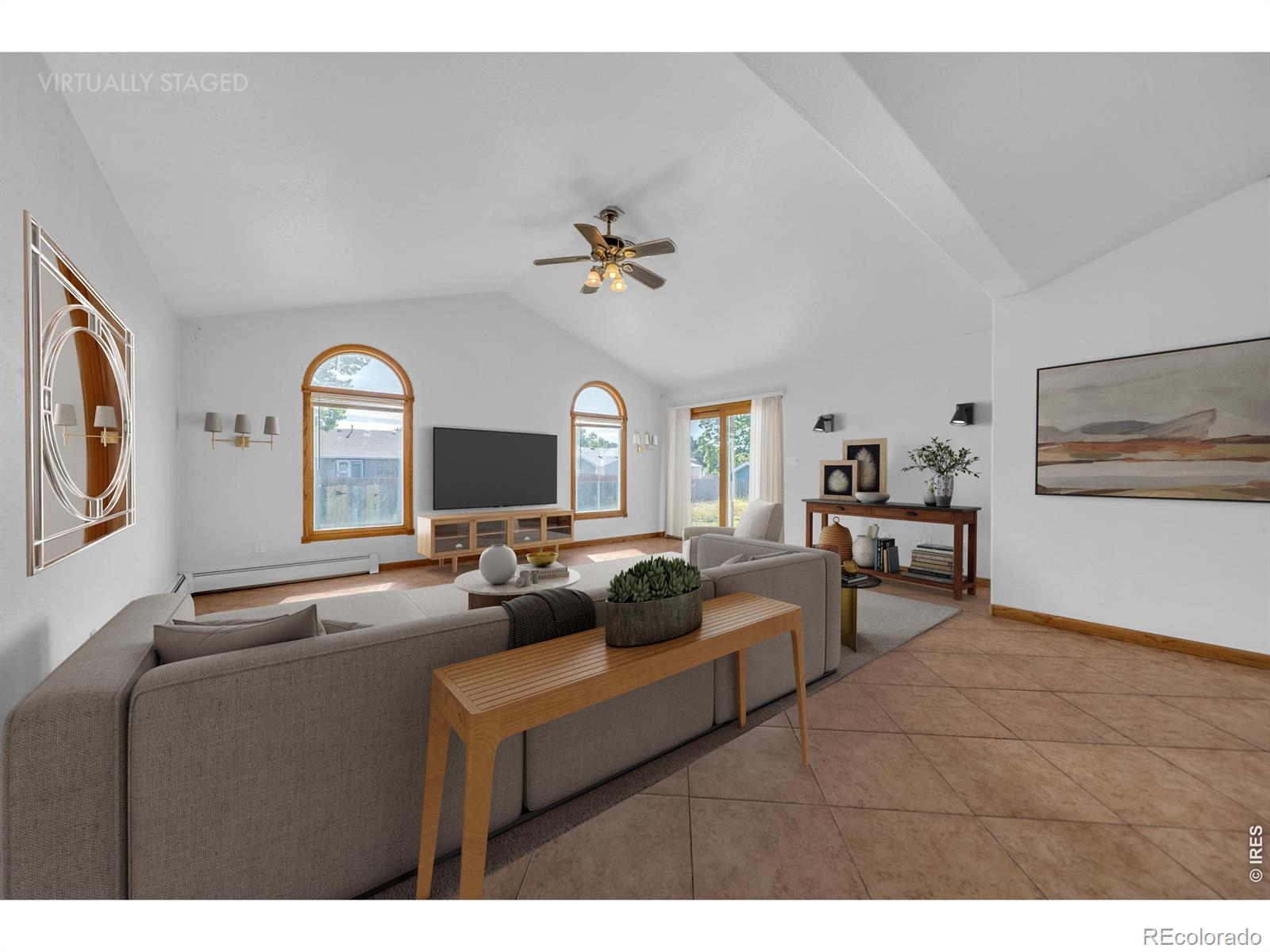 MLS Image #11 for 1617  zachary drive,sterling, Colorado