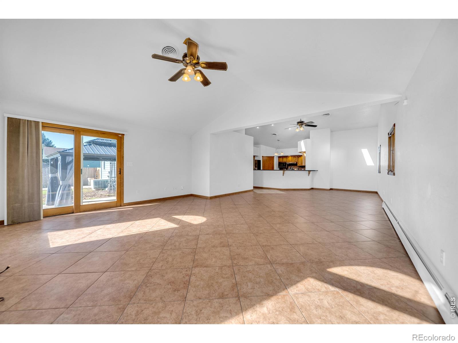 MLS Image #12 for 1617  zachary drive,sterling, Colorado