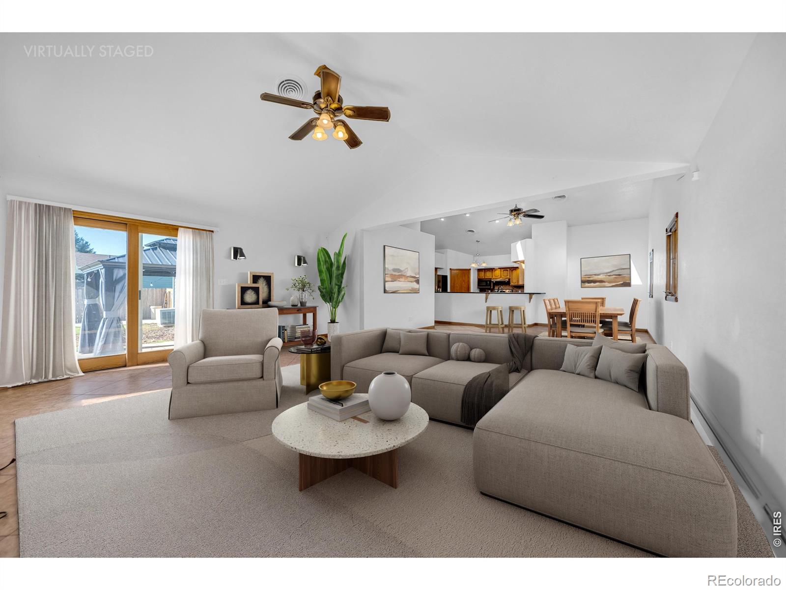MLS Image #13 for 1617  zachary drive,sterling, Colorado
